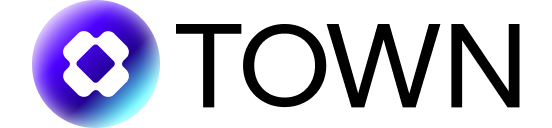 Header Icon
